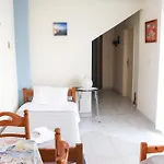 بيت للعطل Ellis