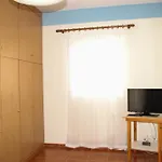 Ellis بيت للعطل *
