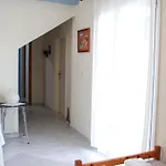 Ellis بيت للعطل *