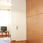بيت للعطل Ellis *